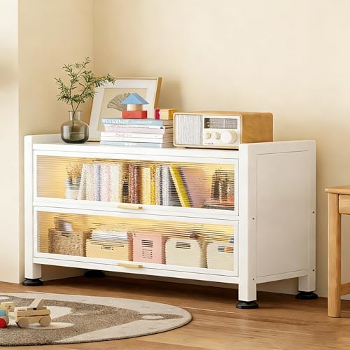 本棚 ホワイト 扉付き」の人気商品一覧 | 安い商品を通販サイトから